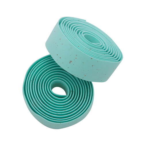 Comfort Cork Handlebar Tape Set