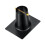 Rain Chain Gutter Adapter Chain Accessories for Rain Chain Installation 3