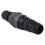C-Type Self-Locking Quick Connector for Pneumatic Fittings 7