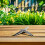 5pcs Pruning Shear Spare Spring Stainless Steel For Pruning Shear Grafting Tool Replacement Spare Spring Gardening Tools 4