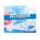 (White) 30pcs Laundry Sheets for Color Protection 6