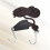 3 Pack Canoe Straps Car Hood Support 13X18X5CM 5