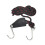 3 Pack Canoe Straps Car Hood Support 13X18X5CM 6