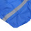 Backpack Rain Cover Waterproof 10L to 70L with Reflective 2