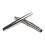 5pcs Pruning Shear Spare Spring Stainless Steel For Pruning Shear Grafting Tool Replacement Spare Spring Gardening Tools 5