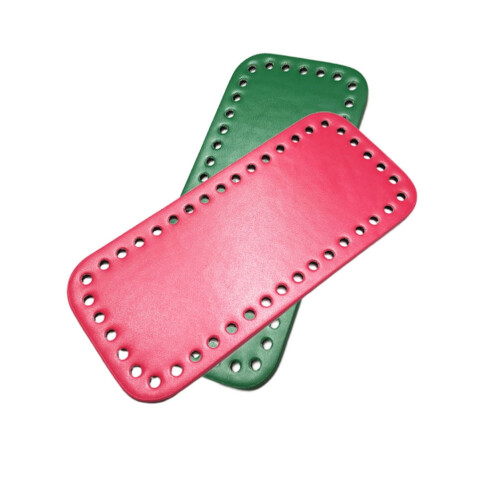 Bottom Shaper Pad Scissors for Fabric Sewing Kit