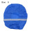 Backpack Rain Cover Waterproof 10L to 70L with Reflective 4