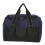Square Tool Organizer Bag 1Pack Thickened Material Durable for Handymen 6