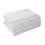 150x39In Super Soft Clouds Summer Quilt Cool Thin for Dormitory Multicolor 2