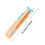 Scrapbooking Pen Fine Tip 3ml Quick-Drying Craft Stationery 3