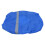 Backpack Rain Cover Waterproof 10L to 70L with Reflective 5