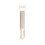 Multifunctional Kitchen Tool Set Peeler Slicer Grater Opener for Efficient Food Prep 1