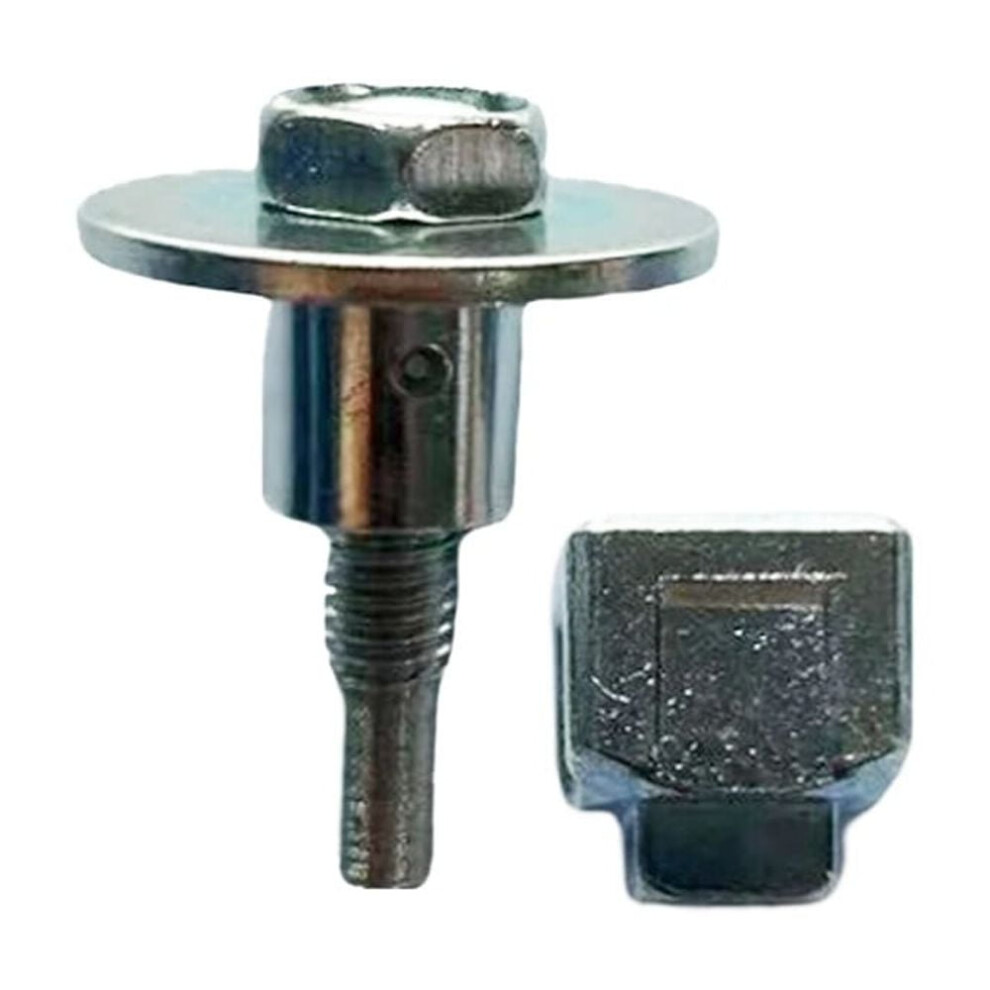 Engine Air Filter Box Bolts And Nuts For Toyota Camry Highlander Sienna Solara 9170372312764