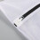 2-Pack Underwear Laundry Bags - 30 x 40cm White 3