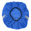 Backpack Rain Cover Waterproof 10L to 70L with Reflective 7