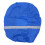 Backpack Rain Cover Waterproof 10L to 70L with Reflective 8