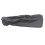 Aluminum Saw Accessories Designed for 255 Models with Dust Collection Features 2