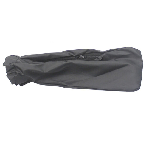 Aluminum Saw Accessories Designed for 255 Models with Dust Collection Features 1