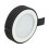 HEPA and Activated Carbon Air Filter Element for PVC Pipe 3