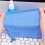 Screen Cleaning Kit For LCD, LED Plasma TV/Tablet/Laptop/Computer 8