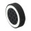 HEPA and Activated Carbon Air Filter Element for PVC Pipe 1