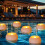 Flameless LED Candle with Remote Timer and Realistic Wax 3