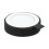 HEPA and Activated Carbon Air Filter Element for PVC Pipe 7