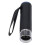 Microscope numérique portable WiFi 50X-1000X caméra d'inspection HD à main 1
