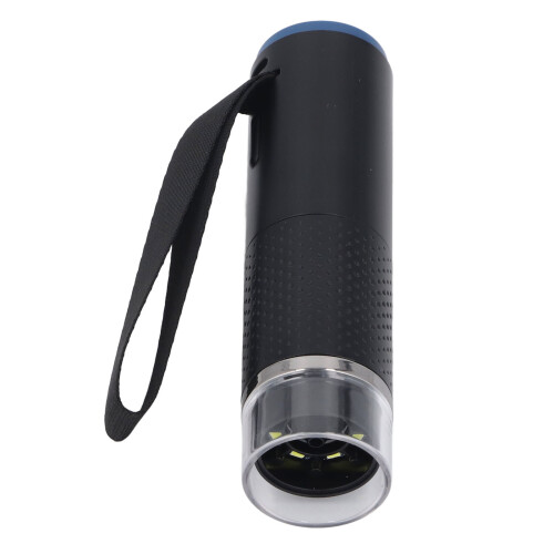 Microscope numérique portable WiFi 50X-1000X caméra d'inspection HD à main