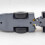 Atlas Copco Scooptram ST14 Model Addition Collection Mining Equipment Models 3