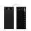 18650 Battery Power Bank Kit 16-Cell Quick Safe Charging 4