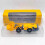 Atlas Copco Scooptram ST14 Model Addition Collection Mining Equipment Models 5
