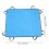 Waterproof Breathable Bed Pad for Patient Transfer 6