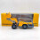 Atlas Copco Scooptram ST14 Model Addition Collection Mining Equipment Models 6