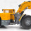 Atlas Copco Scooptram ST14 Model Addition Collection Mining Equipment Models 7