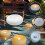 Flameless LED Candle with Remote Timer and Realistic Wax 4