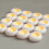 Flameless LED Candle with Remote Timer and Realistic Wax 5