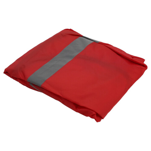 Backpack Rain Cover Waterproof 10L to 70L with Reflective 1