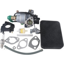 Filtre de carburateur de remplacement pour générateur Generac Centurion5944 0055770 005578-0 389CC5000 6250W