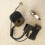 Mini Motorcycle Ignition Coil Set 49CC 2-Stroke 1