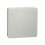 Watercolour Paper Cold-Pressed 50 Sheets 300GSM 1