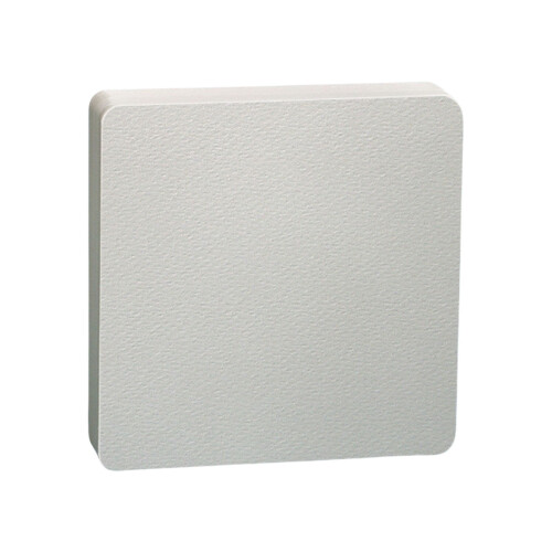 Watercolour Paper Cold-Pressed 50 Sheets 300GSM