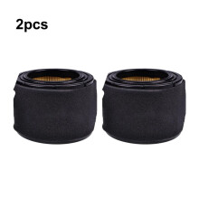 11029-0032 Filtro de aire para kit combinado para 11029-0019 11029-7023 con prefiltro FJ180V