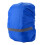 Backpack Rain Cover Waterproof 10L to 70L with Reflective 1