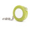 Fabric Tape Measure Soft Retractable Tailor Measuring Tape 4
