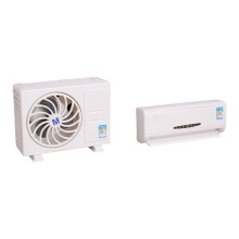 Solar Powered Miniature Air Conditioners Model Realistic ABS Dollhouses Accessory For Educational Play And Home Decorati