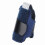 Zehenspreizer mit ergonomischer Krallenzehenfixierung links 3