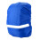Backpack Rain Cover Waterproof 10L to 70L with Reflective 3