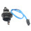 Fuel Water Separator Filter Sensor for 2013-2017 Ram 2500 3500 68197868AB 2