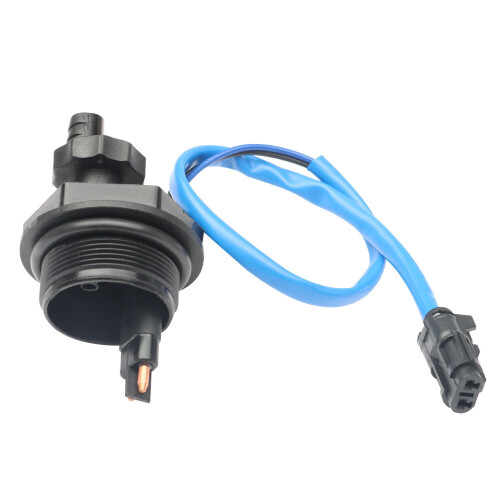 Fuel Water Separator Filter Sensor for 2013-2017 Ram 2500 3500 68197868AB 1